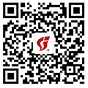 錦石環(huán)保工程科技（常州）有限公司