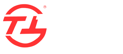 錦石環(huán)保工程科技（常州）有限公司